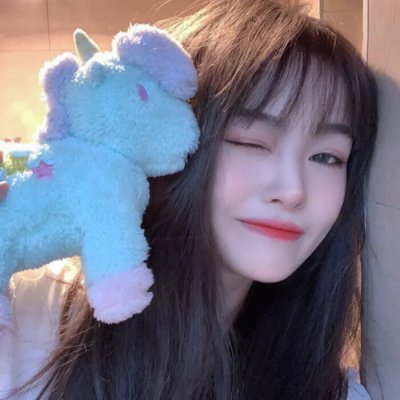 新版绿野仙踪