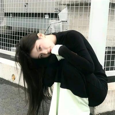 盲人阿清