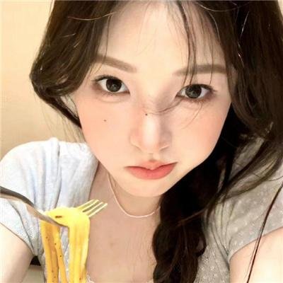 为副不仁