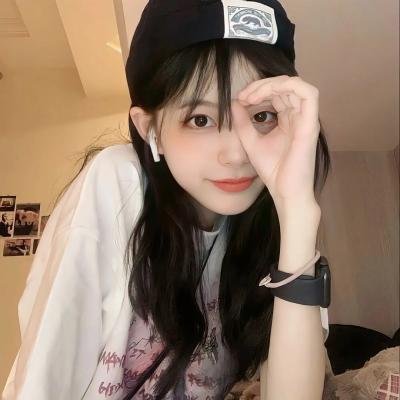 暗夜猎鬼令