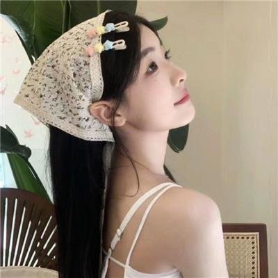 飞燕新装