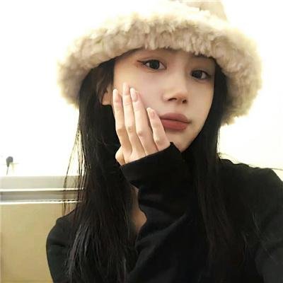 红色通道