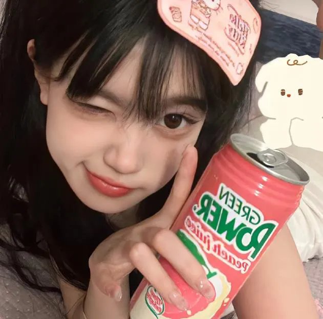 莫斯科不相信眼泪