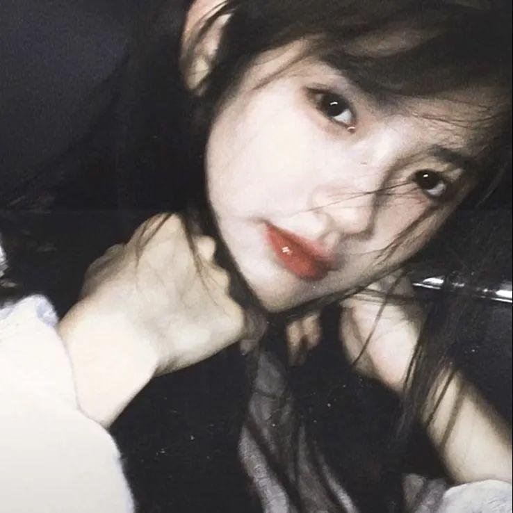 奔驰的大葱