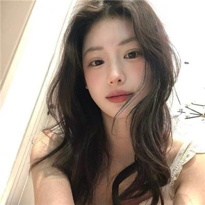 天体女泰山