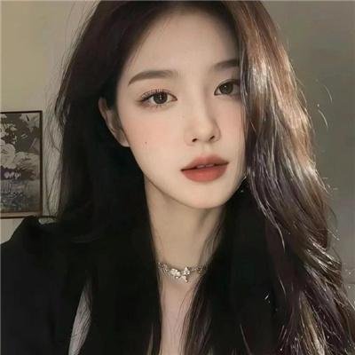 克鲁小丑的摇滚坏生活