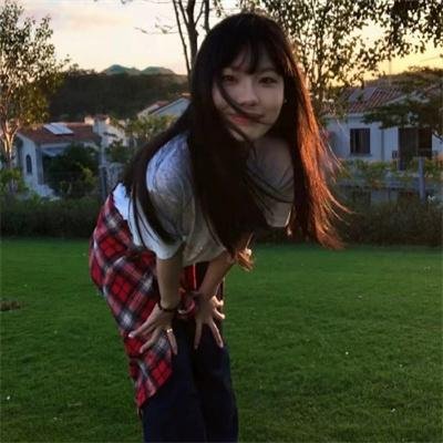 天空的姻缘