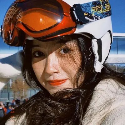 习近平总书记的新世界