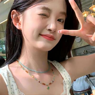 致命少女姬