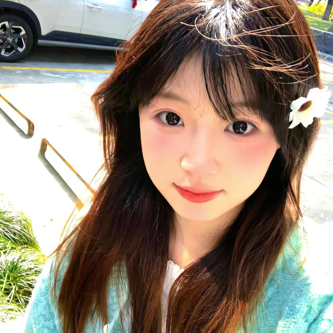 女儿们的恋爱 怦然心动篇