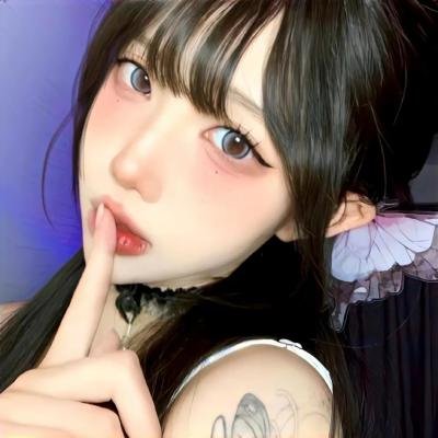 变装皇后复仇记