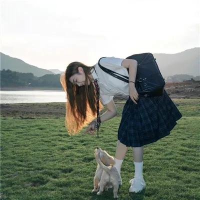 我老婆是凶手