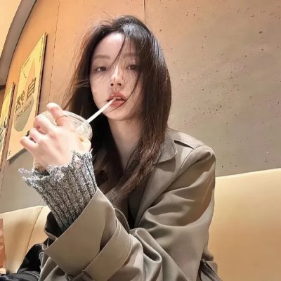 深度谜案