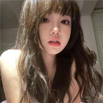 恋爱回旋