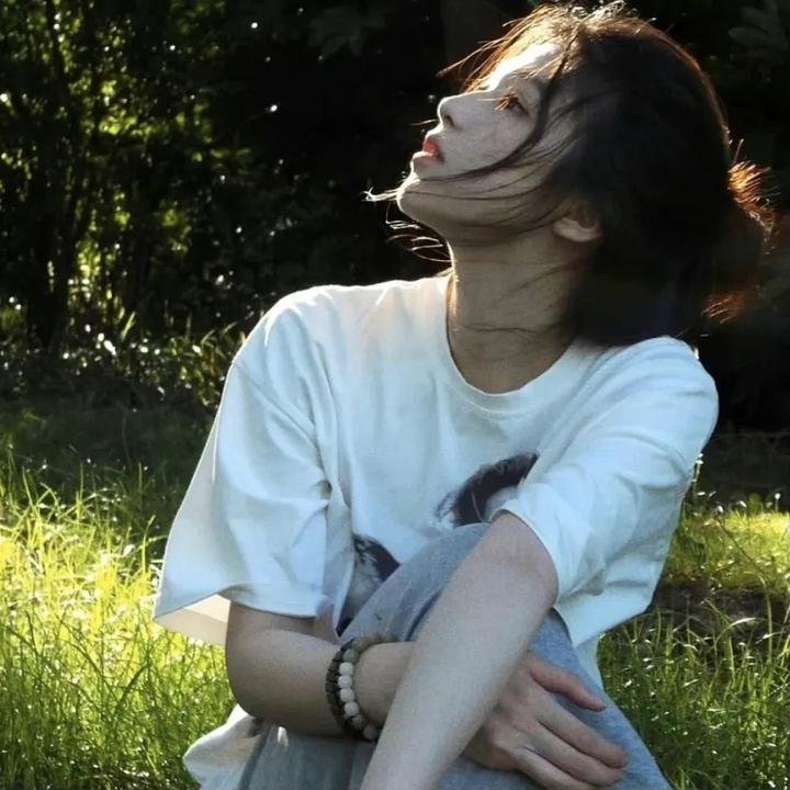 难以忘怀的莎朗·蒂