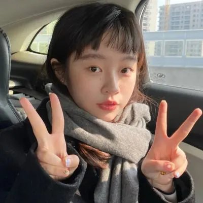 逆鳞