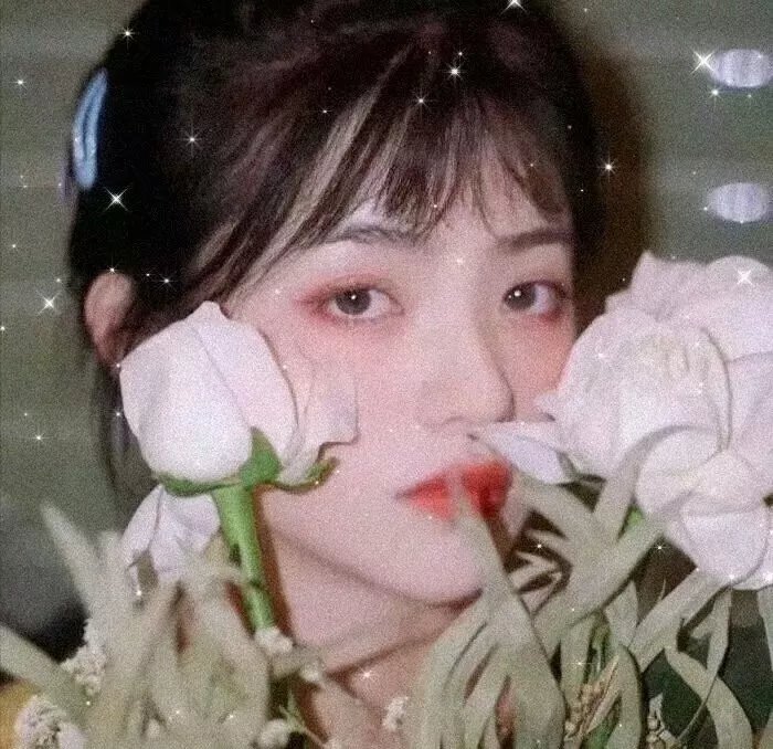早恋