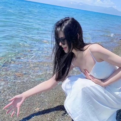 青春沙滩电影