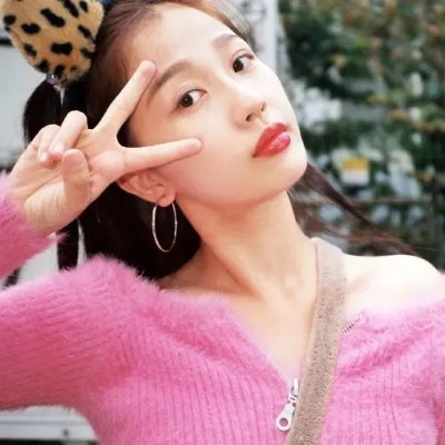 霍兰先生的乐章