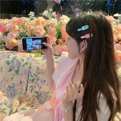 此时此刻第三季