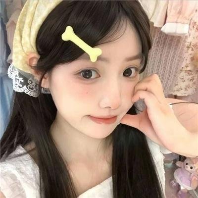 队长小翼