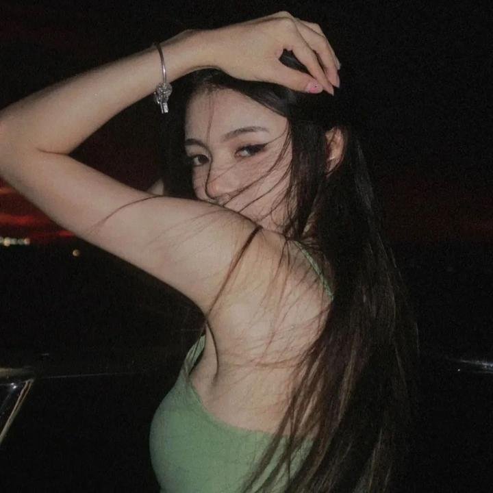 致命拖车